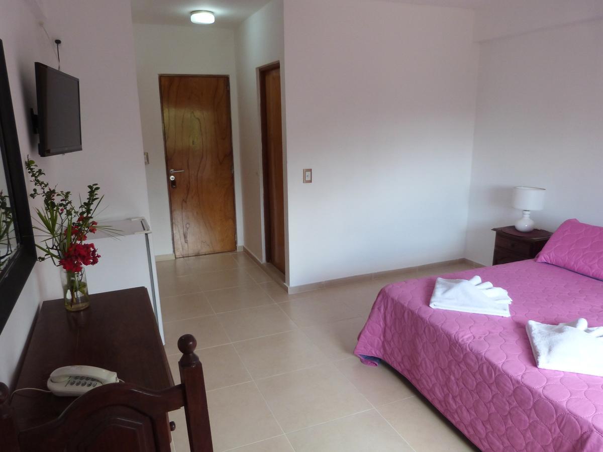 Hotel Al Mare Ostende Exterior photo